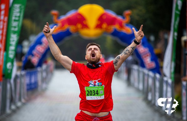 Alytaus pusmaratonyje - Jonavos ,,Maratono" bėgikės sėkmė