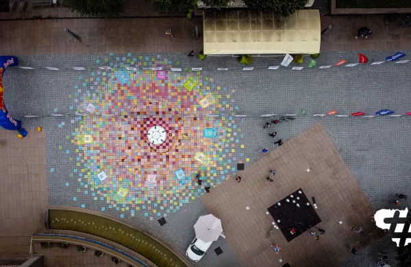 Alytaus pusmaratonyje - Jonavos ,,Maratono" bėgikės sėkmė