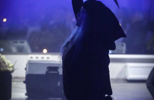 Jonavos įmonėms įteikti apdovanojimai