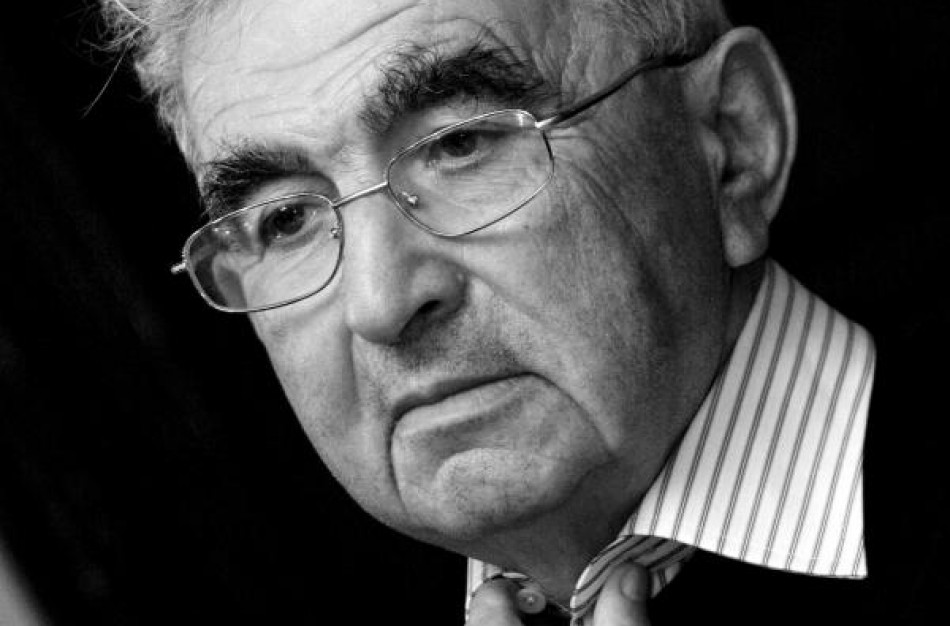 Kasmetinės respublikinės Grigorijaus Kanovičiaus literatūrinės premijos įteikimo vakaras