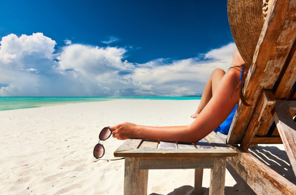 Kur atostogauti ir nukeliauti rudenį?