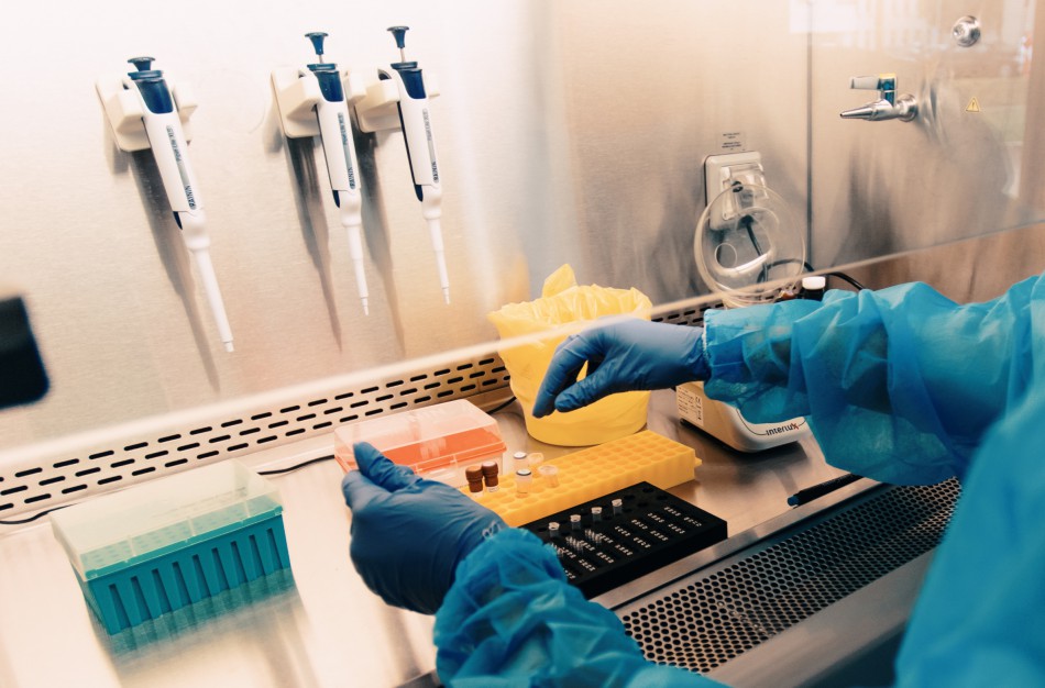 Lietuvoje registruotas 10-asis neplakančios širdies donorystės atvejis