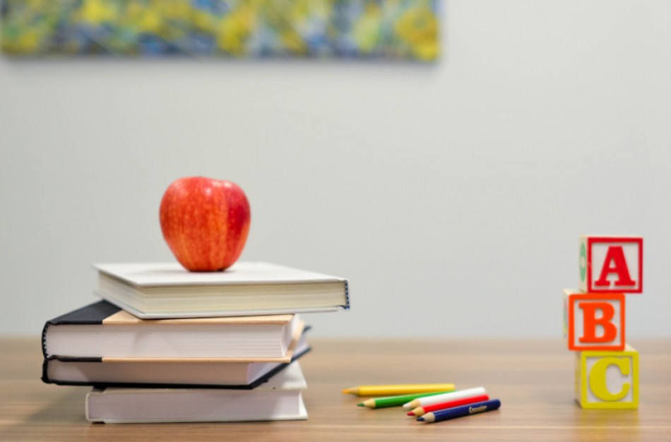 NVSC primena svarbiausius žingsnius mokykloje nustačius COVID-19 atvejį