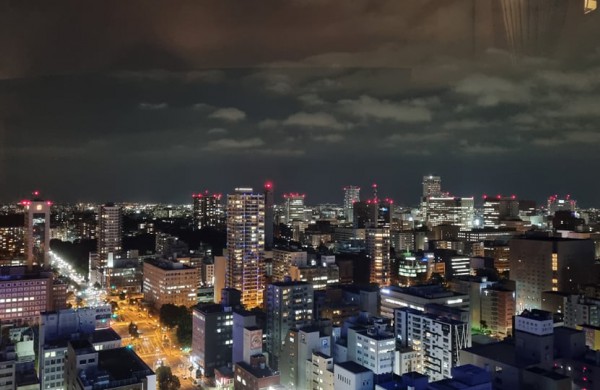 Lietuvos ėjiko M. Žiūko trenerė G. Goštautaitė – apie įspūdžius Tokijo olimpiadoje, meilę sportui ir darbą Jonavoje