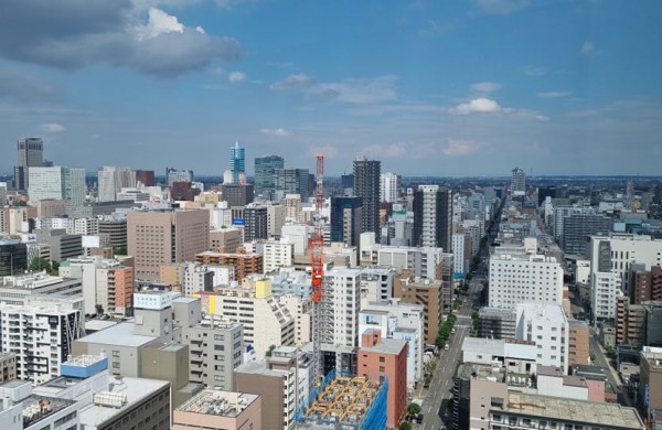 Lietuvos ėjiko M. Žiūko trenerė G. Goštautaitė – apie įspūdžius Tokijo olimpiadoje, meilę sportui ir darbą Jonavoje