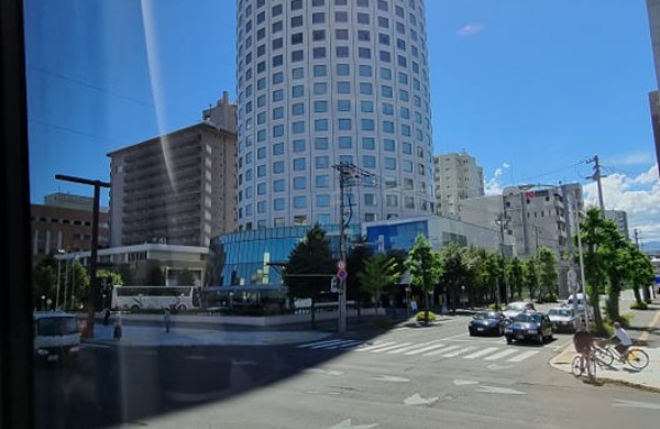 Lietuvos ėjiko M. Žiūko trenerė G. Goštautaitė – apie įspūdžius Tokijo olimpiadoje, meilę sportui ir darbą Jonavoje