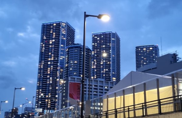 Lietuvos ėjiko M. Žiūko trenerė G. Goštautaitė – apie įspūdžius Tokijo olimpiadoje, meilę sportui ir darbą Jonavoje