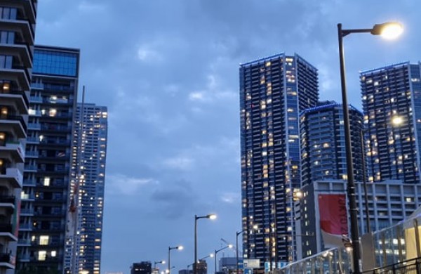 Lietuvos ėjiko M. Žiūko trenerė G. Goštautaitė – apie įspūdžius Tokijo olimpiadoje, meilę sportui ir darbą Jonavoje