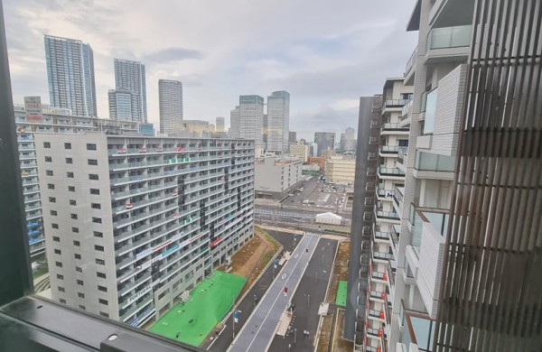 Lietuvos ėjiko M. Žiūko trenerė G. Goštautaitė – apie įspūdžius Tokijo olimpiadoje, meilę sportui ir darbą Jonavoje