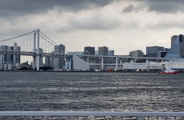 Lietuvos ėjiko M. Žiūko trenerė G. Goštautaitė – apie įspūdžius Tokijo olimpiadoje, meilę sportui ir darbą Jonavoje