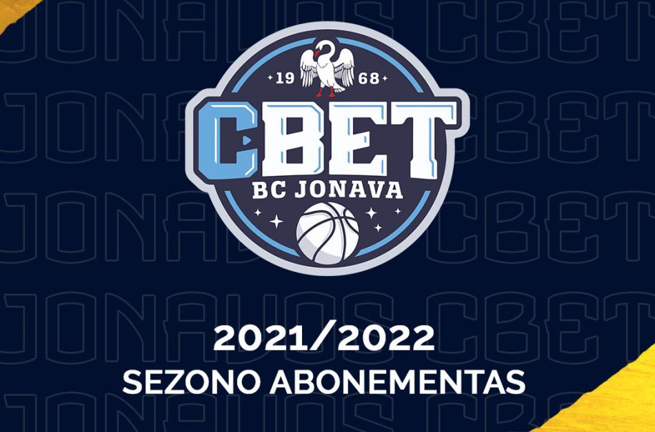 Išsirink GERIAUSIĄ vietą už GERIAUSIĄ kainą!