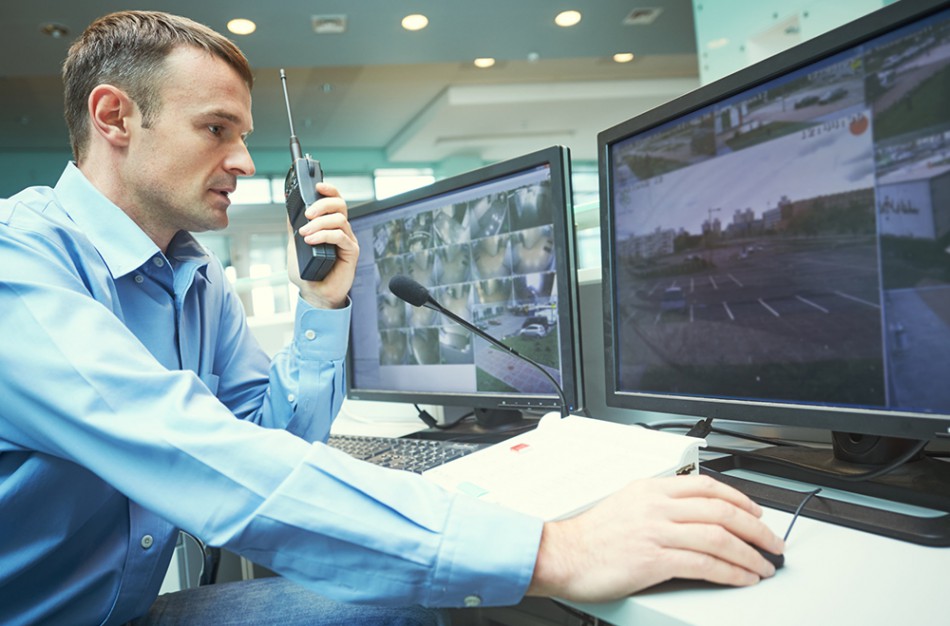 Užimtumo tarnyba: rugpjūtį išryškėjo naujų veiklų poreikis