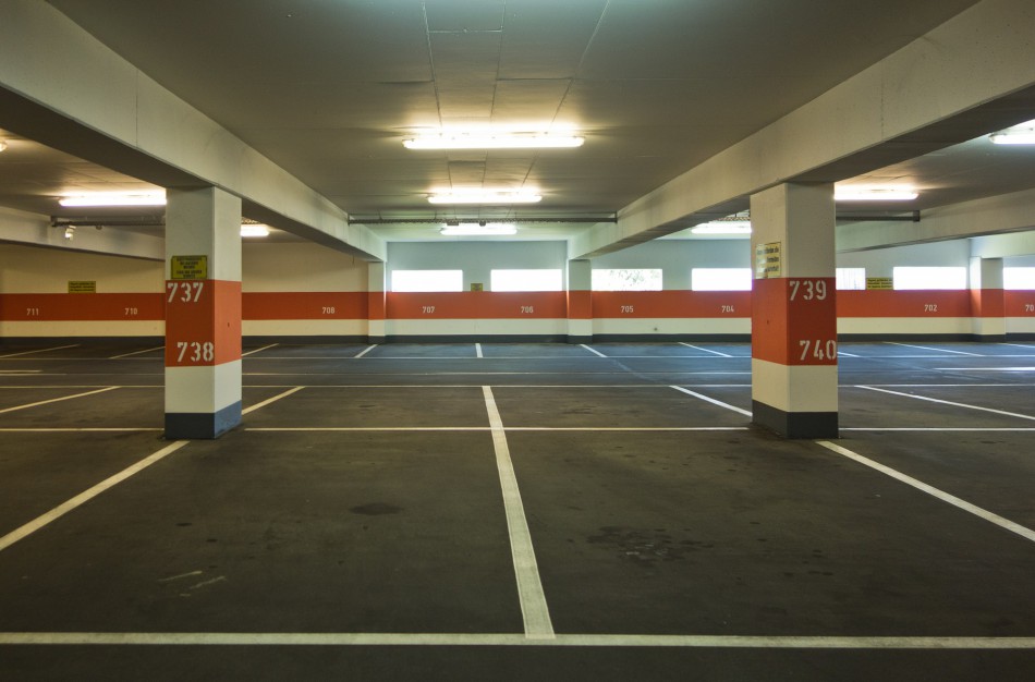 AB „Kelių priežiūra“ plečia veiklos kryptis ir pradeda teikti horizontalaus kelių ženklinimo paslaugą