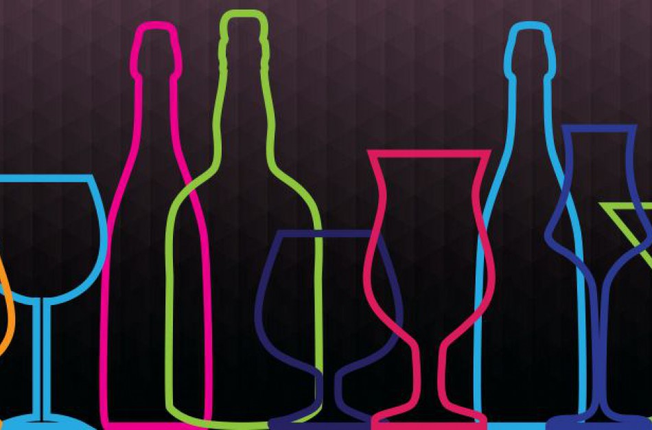 NTAKD: Nėščiųjų vartojamas alkoholis pažeidžia vaisiaus centrinę nervų sistemą, sutrikdo vystymąsi