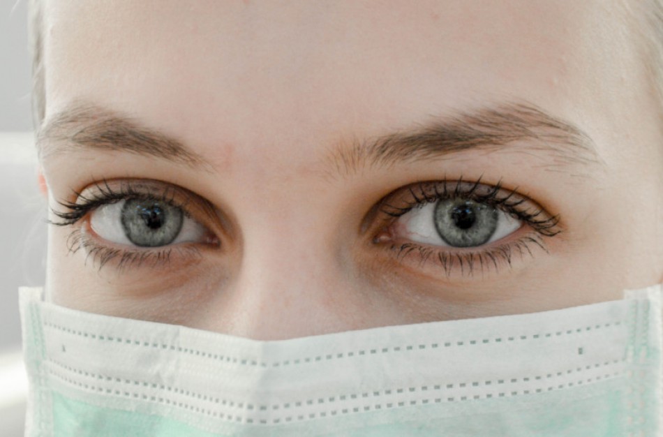 Didėjant sergamumui epidemiologai siunčia žinutę: nesudarykime sąlygų virusui plisti, o susirgę bendradarbiaukime