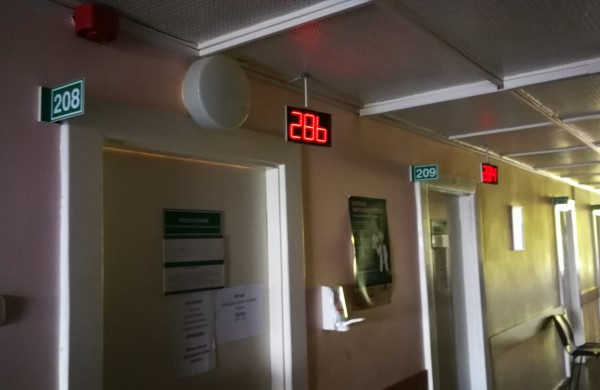 Jonavos PSPC jau atliekami antikūnų tyrimai pagal metodą, kuris atitinka sąlygas Galimybių pasui gauti