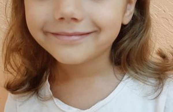 „Dobilo“ ugdytinės darbas iškeliavo į Italiją