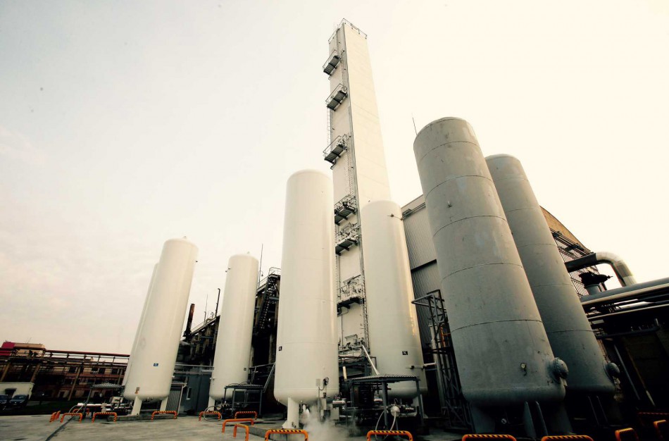 Dvi Jonavos įmonės pretenduoja gauti Ūkio ministerijos apdovanojimus