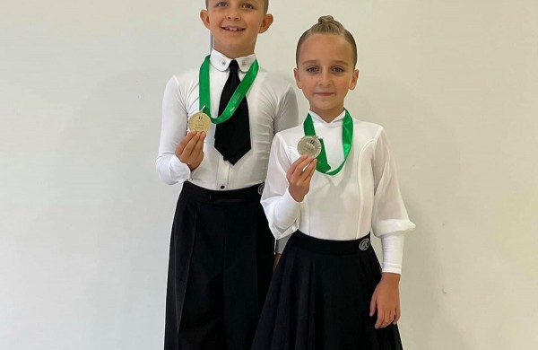 Jonavoje turime Lietuvos čempionus