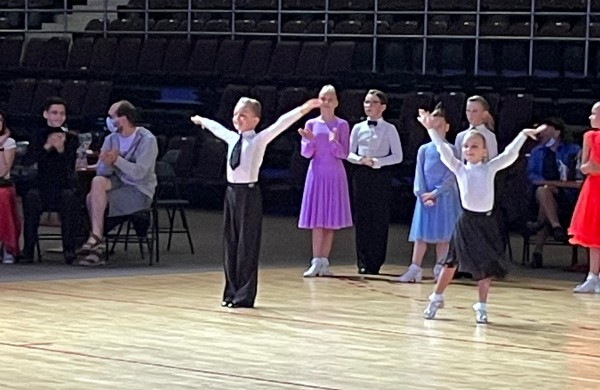 Jonavoje turime Lietuvos čempionus