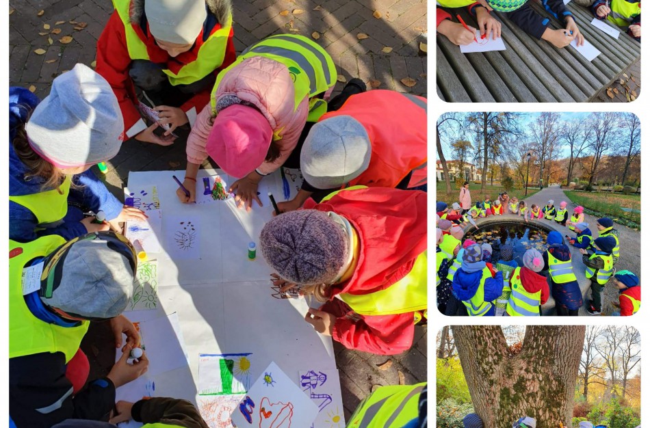 Nacionalinis projektas „Gamtos herojai‘21“ ieško draugiškų aplinkai mokinių, mokytojų ir mokyklų