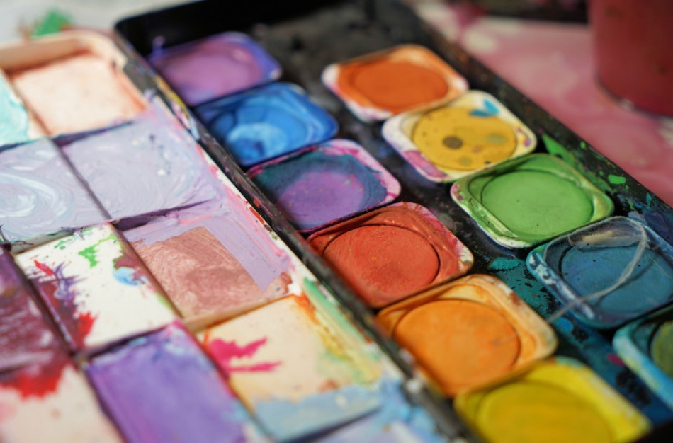 Plečiant Kultūros paso paslaugų pasiūlą, kartu didinamas ir dėmesys saugumui