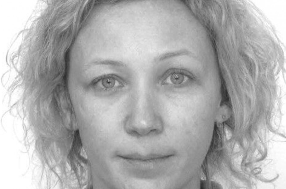 Pareigūnai prašo pagalbos: grybauti išėjusi moteris namo nebegrįžo