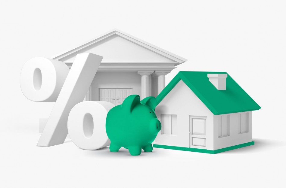 Bankų sektorius antrąjį ketvirtį: augančios būsto paskolos, šiek tiek susitraukę indėliai ir išbandymas sukčių atakomis