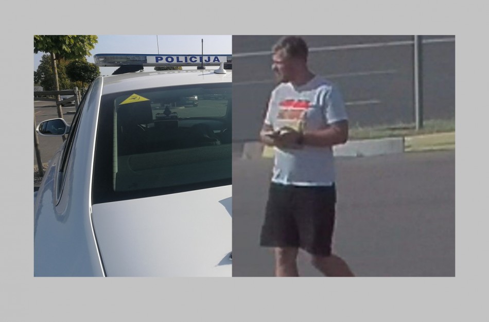 Dar vienas sukčiavimo atvejis: pardavėjas liko ir be pinigų, ir be prekės