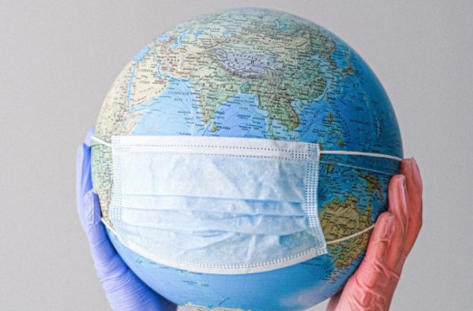 J. Šiugždinienė: vaikams mokyklose testuotis leidžiantys tėvai padeda stabdyti viruso plitimą