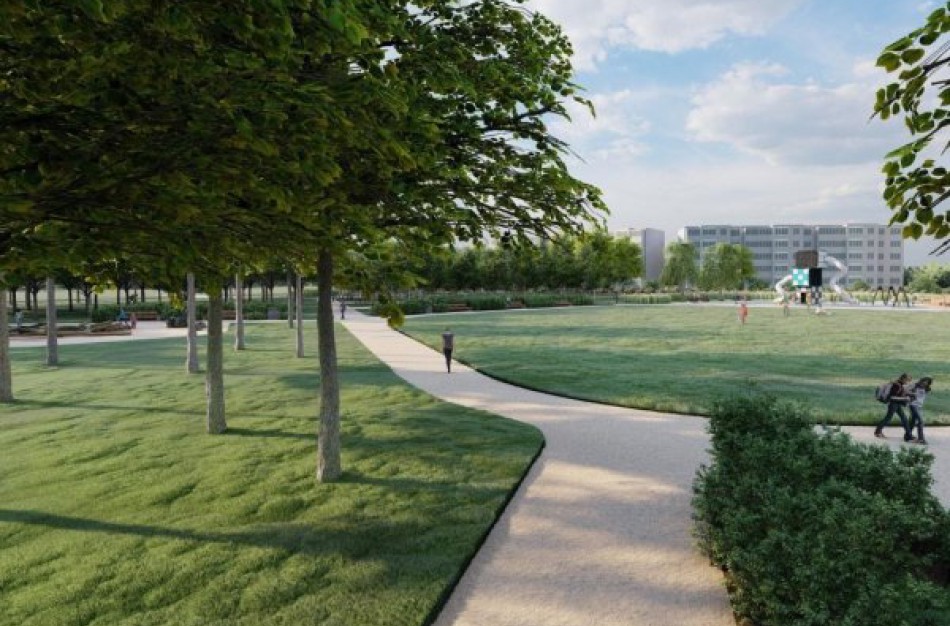 VTEK nusprendė, kad Jonavos meras ir pavaduotoja nesupainiojo interesų