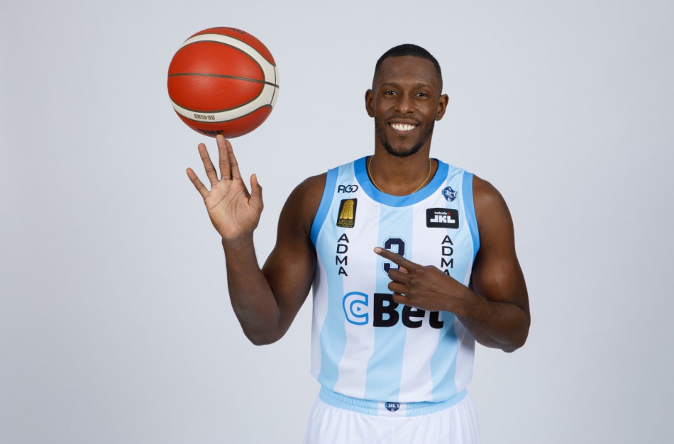 Jonavos krepšininkai pergalingai užbaigė draugiškų rungtynių ciklą