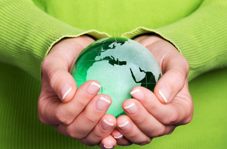 NTAKD: Ar norime 2035 m. gyventi sveikiau?