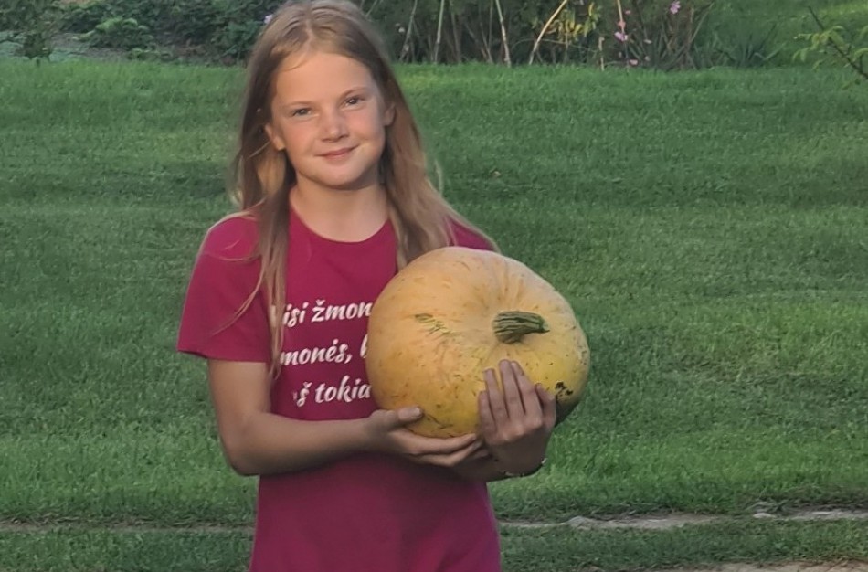 Ruduo yra antrasis pavasaris, kai kiekvienas lapas yra gėlė (Albertas Camusas)