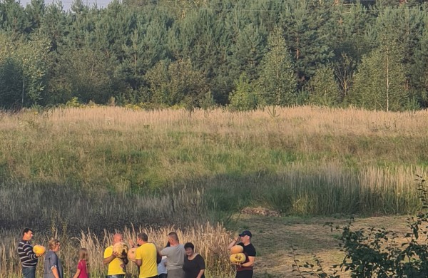 Ruduo yra antrasis pavasaris, kai kiekvienas lapas yra gėlė (Albertas Camusas)