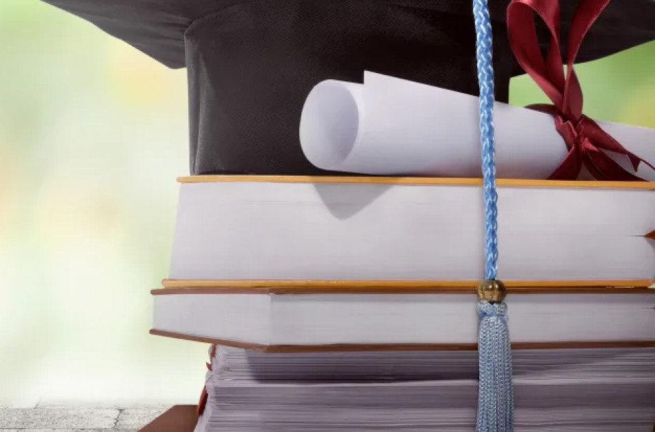 Užduočių banke BETA – nauji testai mokiniams su grįžtamuoju ryšiu