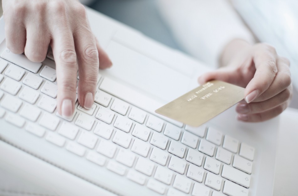 UAB ,,Varlė" pirkimo, pardavimo taisyklėse ir grąžinimo, garantijos sąlygose nustatyta nesąžiningų sąlygų