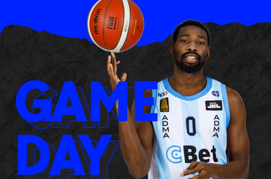 Startuoja prekyba bilietais į Jonavos „CBet” ir Alytaus „Dzūkijos“ rungtynes