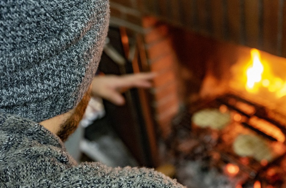 Lietuvos šilumos tiekėjų asociacija: Gyventi šiltai ar šalti? Ką tai reiškia?