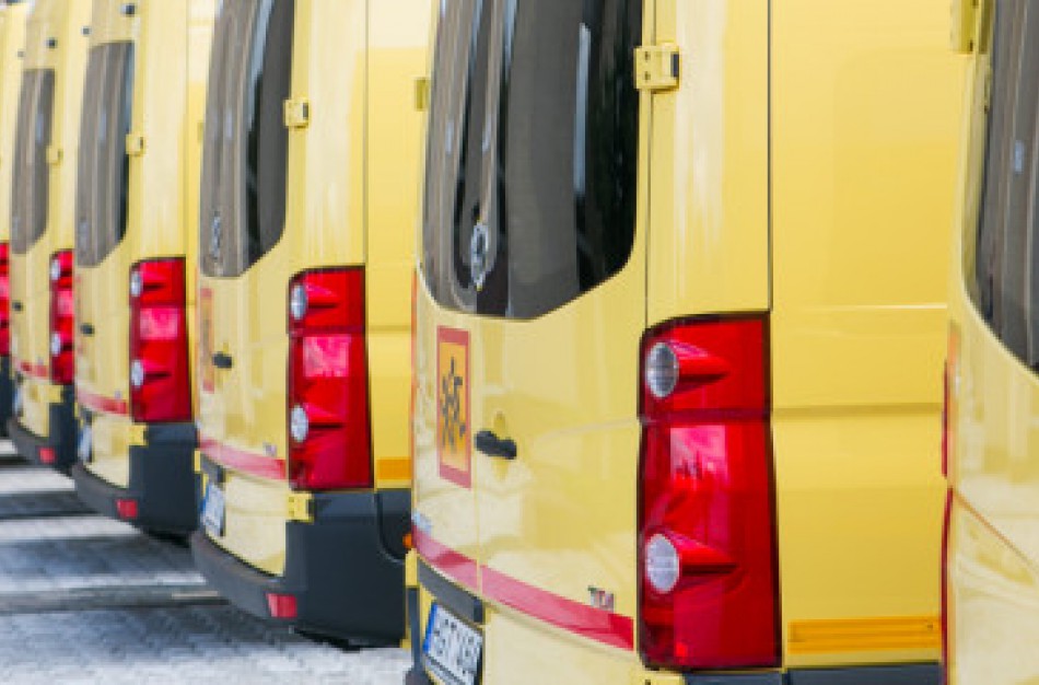 Jeigu automobilizaciją paliktume savieigai, toliau platėtų gatvės ir nyktų erdvės žmonėms