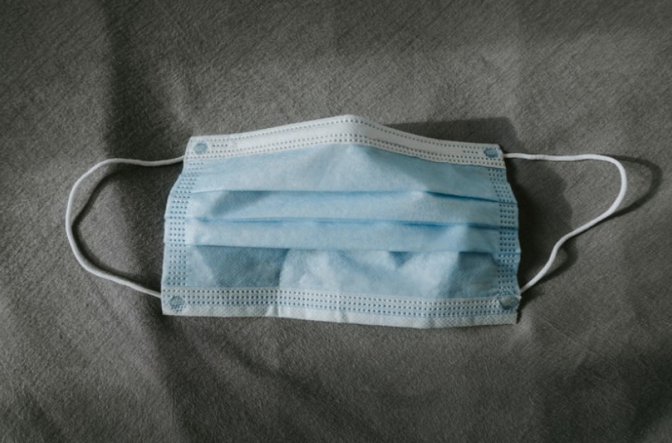 Stebimas mažėjantis pažeidimų skaičius daugumoje sektorių