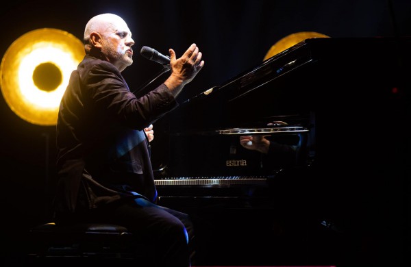 Paminėta Socialinio darbuotojo diena