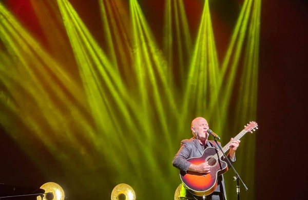 Paminėta Socialinio darbuotojo diena