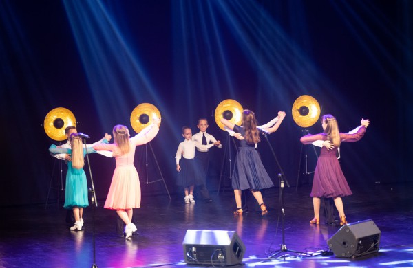 Paminėta Socialinio darbuotojo diena