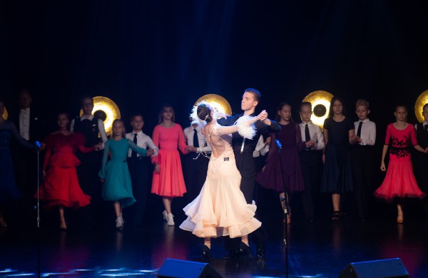 Paminėta Socialinio darbuotojo diena