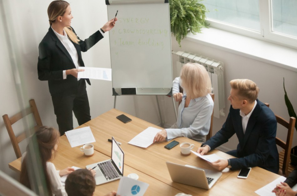 Kviečiama deleguoti atstovus į Privalomojo sveikatos draudimo tarybą