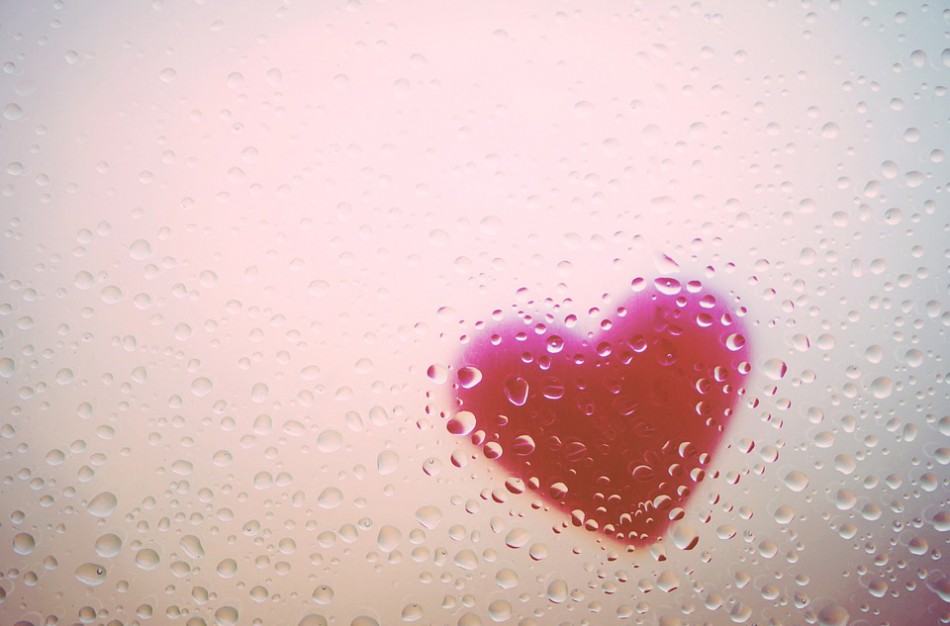 Pasaulinė širdies diena 2021 m. rugsėjo 29 d. – tegu širdis sujungia!