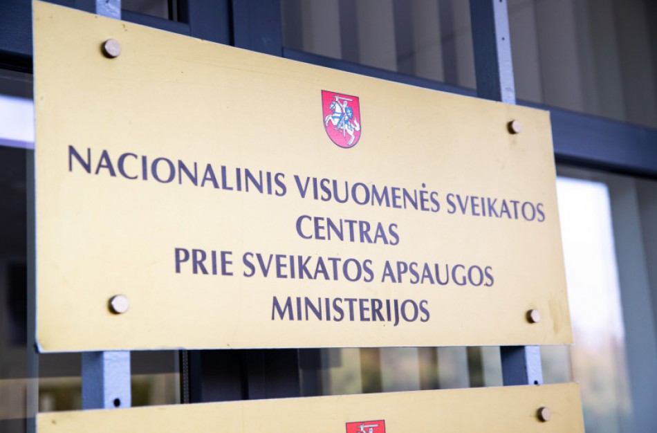 Epidemiologai: delta atmaina daro savo – net ir trumpas kontaktas gali būti lemtingas