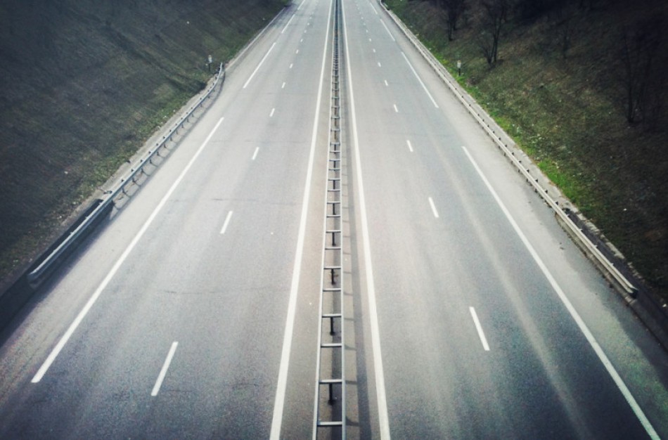 Lietuvos keliams finansuoti siūloma aiškesnė, ilgalaikiu planavimu pagrįsta ir į savivaldą orientuota sistema