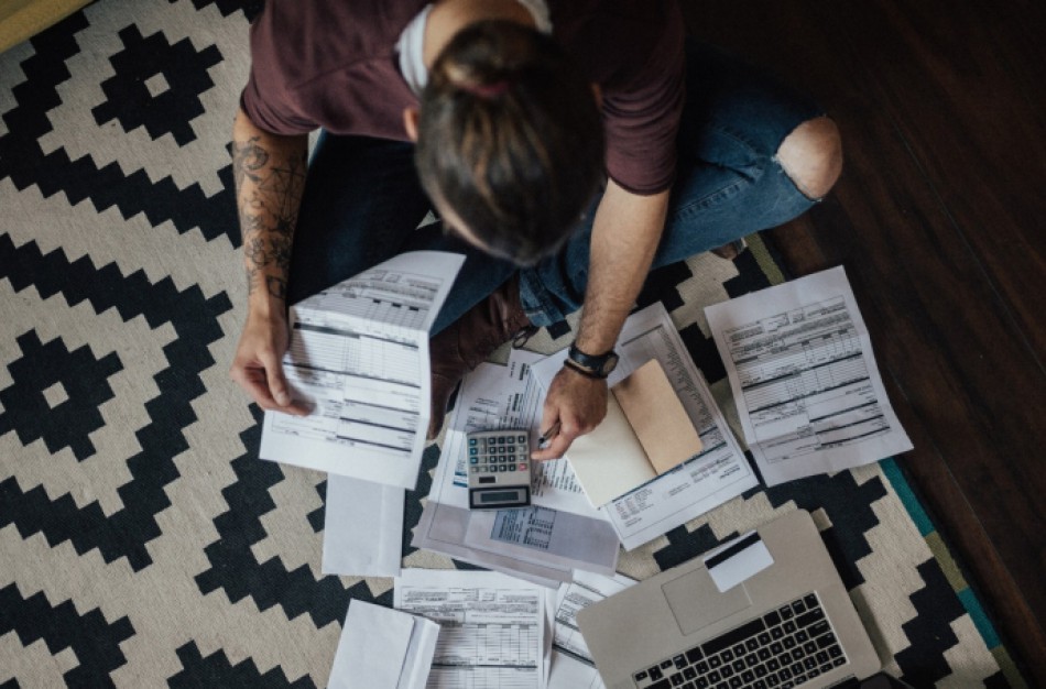 VERT: kas gali lemti, jog skaitiklis apskaito neįprastai didelį suvartotos elektros energijos kiekį?